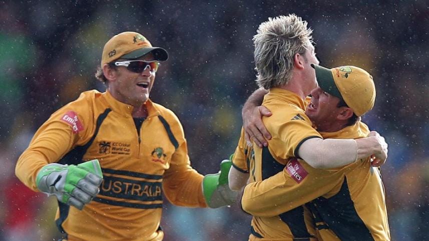 2007 Story 3 Pic.jpg