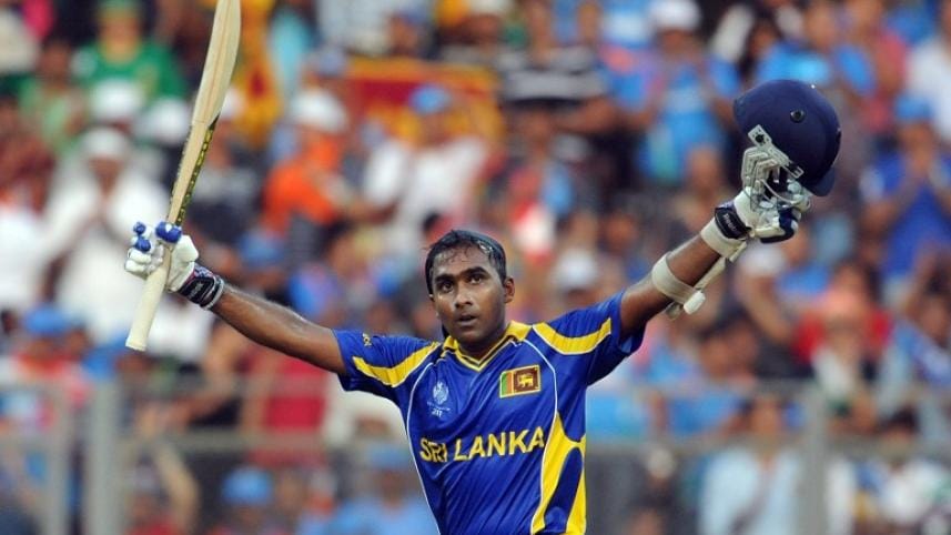 2011 Story 1 Pic.jpg