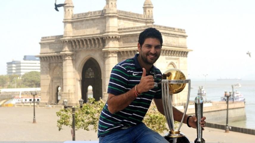 2011 Story 4 Pic.jpg