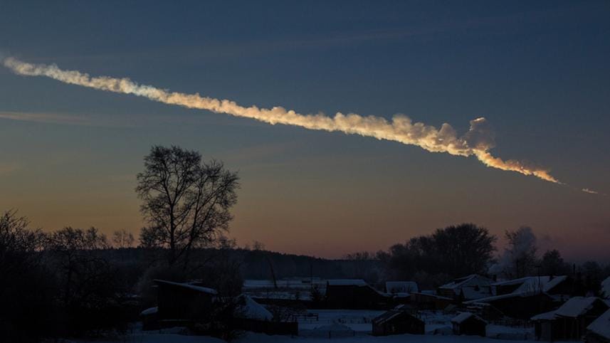 2013_Chelyabinsk_meteor_trace.jpg