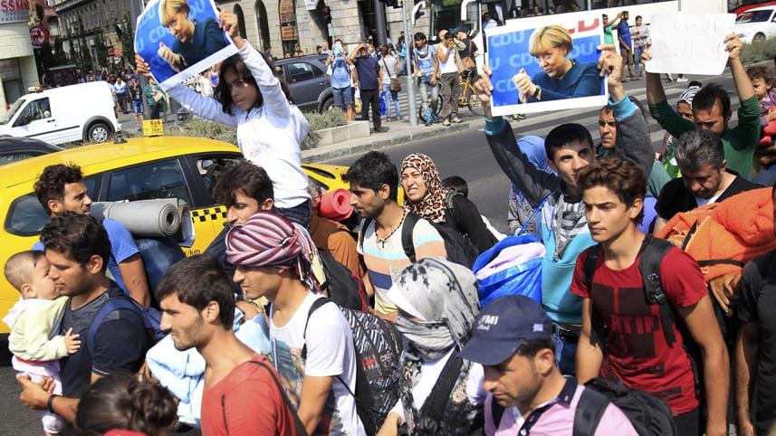 2015-09-04T134057Z_1047872955_LR2EB9411ZYO2_RTRMADP_3_EUROPE-MIGRANTS-HUNGARY.JPG
