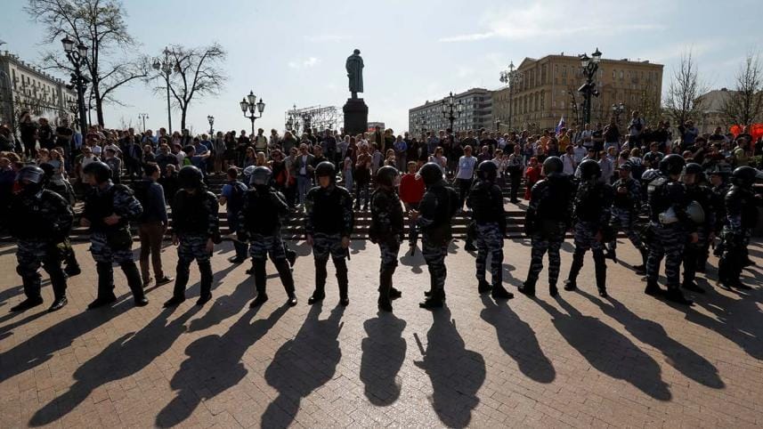 2018-05-05T141857Z_1555921078_RC1BE190C6D0_RTRMADP_3_RUSSIA-PROTESTS.JPG