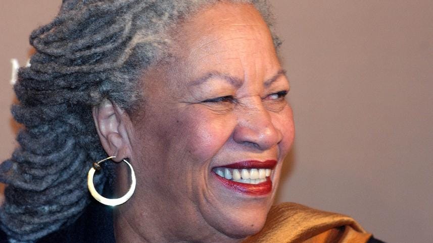 TONI-MORRISON.JPG