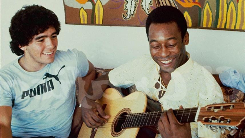 Pele and Maradona.jpg