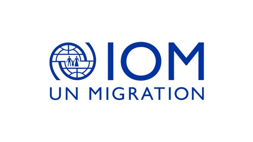 IOM UN logo.jpg