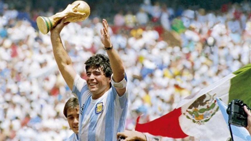 Maradona-World-Cup.jpg