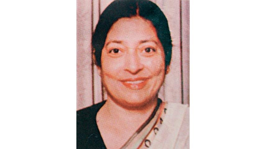 Prof-Hasna-Begum.jpg