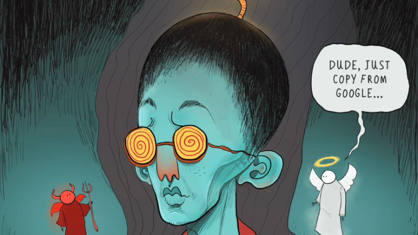 cheating student alt.png