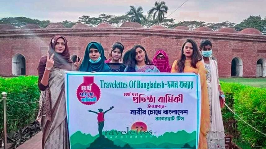 Travelettes-Bangladesh.jpg