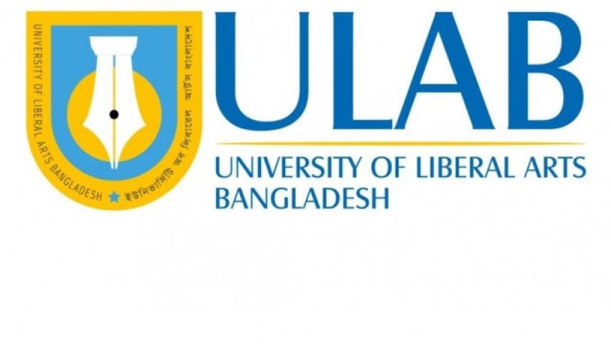 ulab_24.jpg