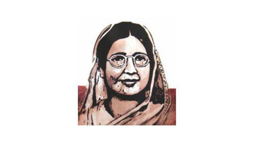 Begum-Rokeya.jpg