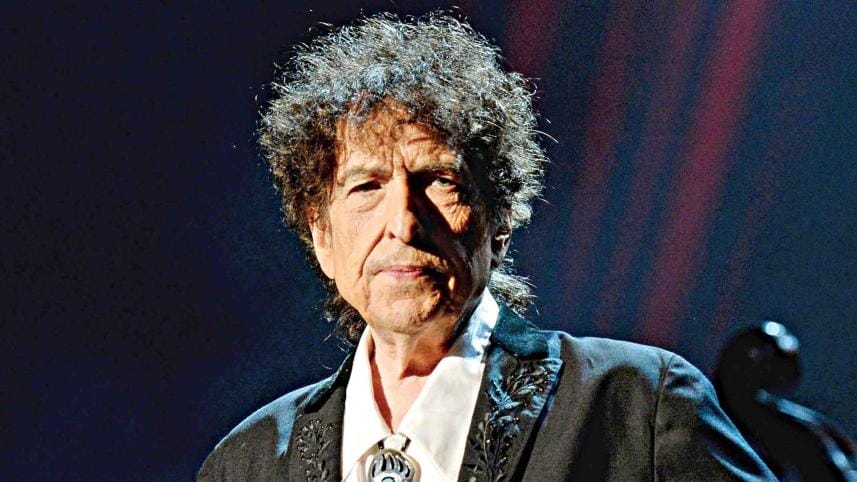 bob-dylon.jpg
