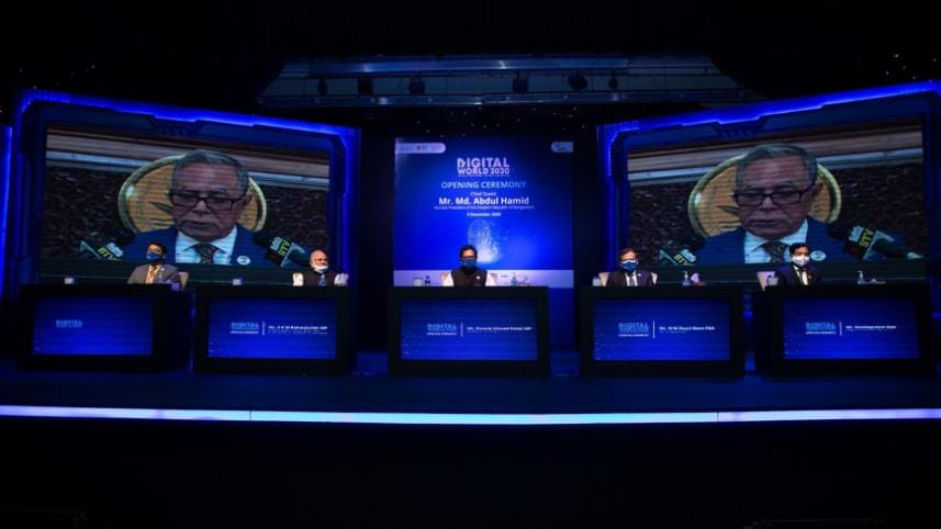 Digital World 2020 Bangladesh.jpg