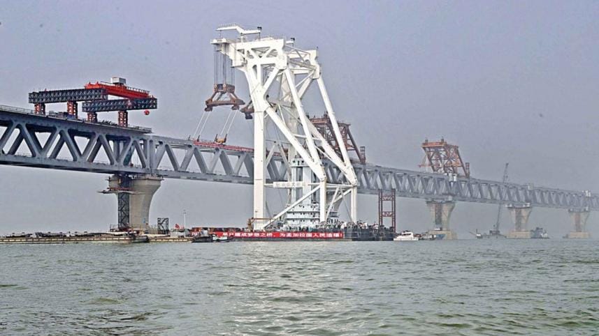 Padma-Bridge-inclusive-growth.jpg