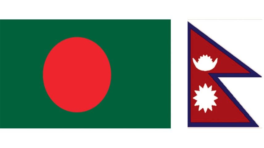 Bangladesh-&-Nepal.jpg