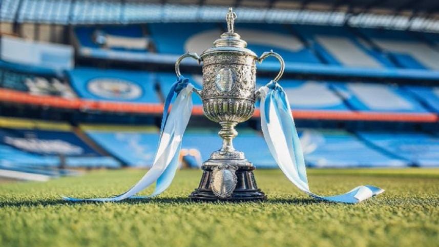 Manchester City FA Cup.jpg