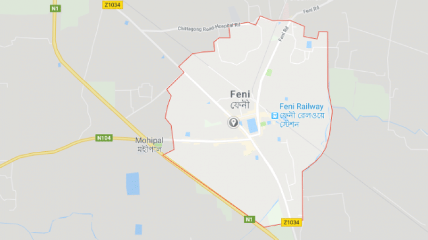 feni