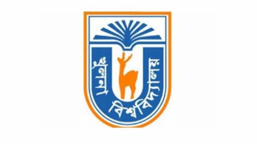 khulna-university-logo-2_web.jpg