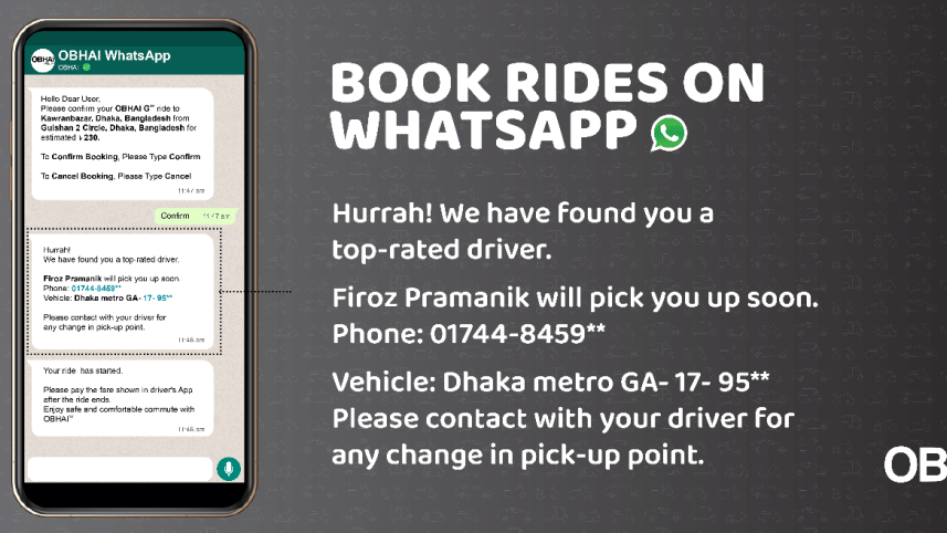 OBHAI on WhatsApp.png