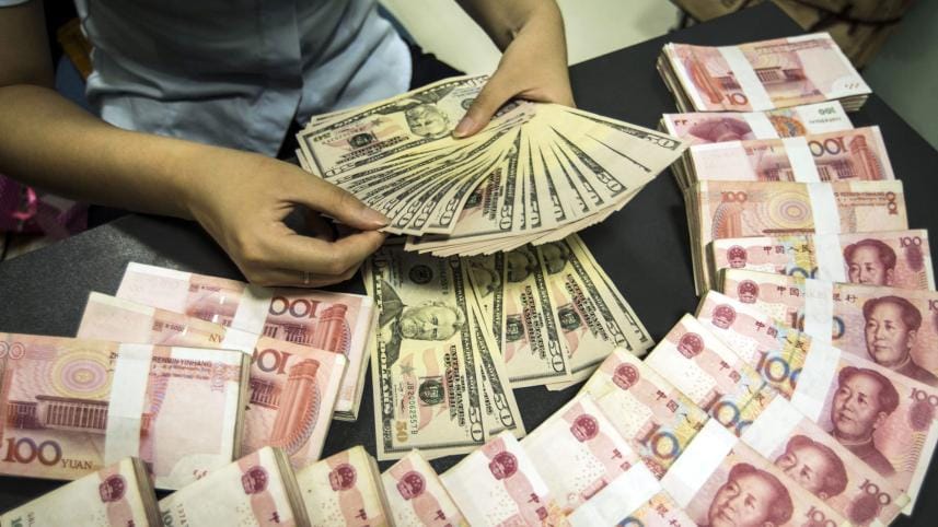 Chinese-renminbi.jpg