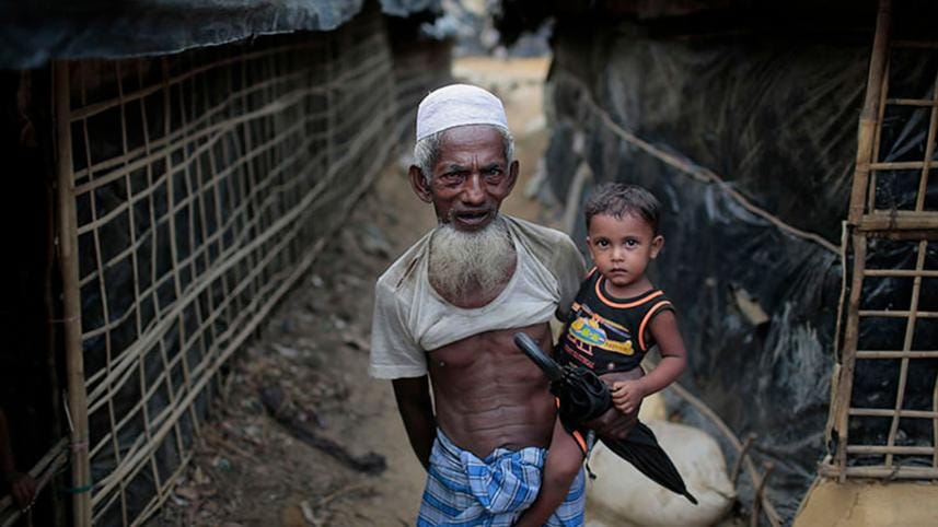 Rohingya-refugees-vaccination.jpg