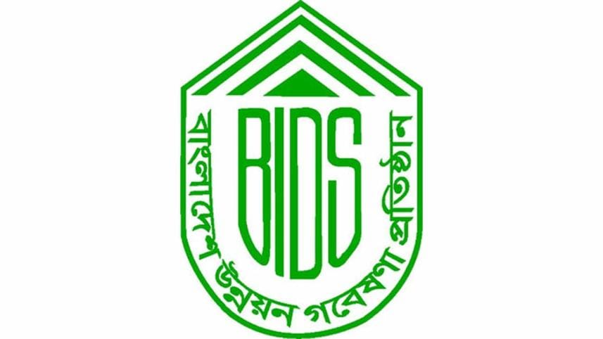 BIDS-web-final.jpg