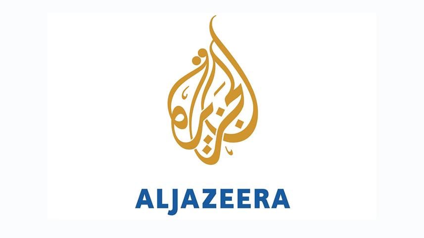 Al Jazeera