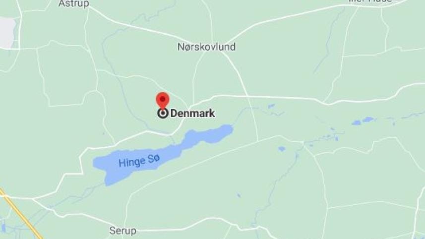 Denmark map.JPG
