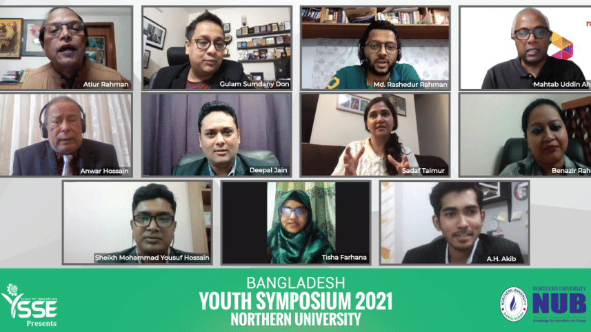 Event end speaker cover.png