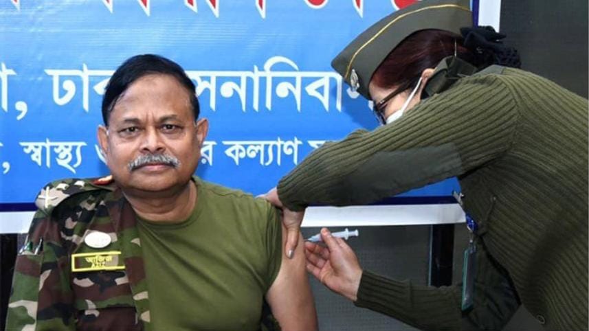 General Aziz-Final.jpg