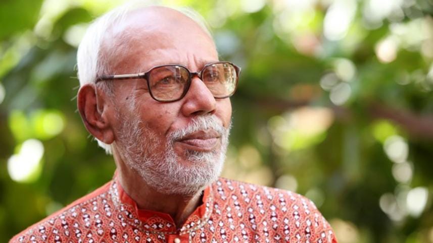 atm_samsuzzman web.jpg