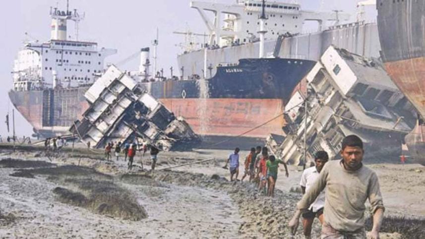 ship-breaking.jpg
