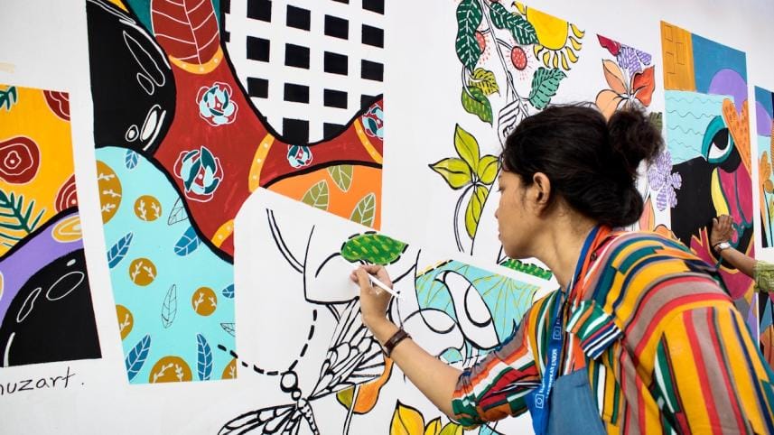 Right to the city 1.jpeg