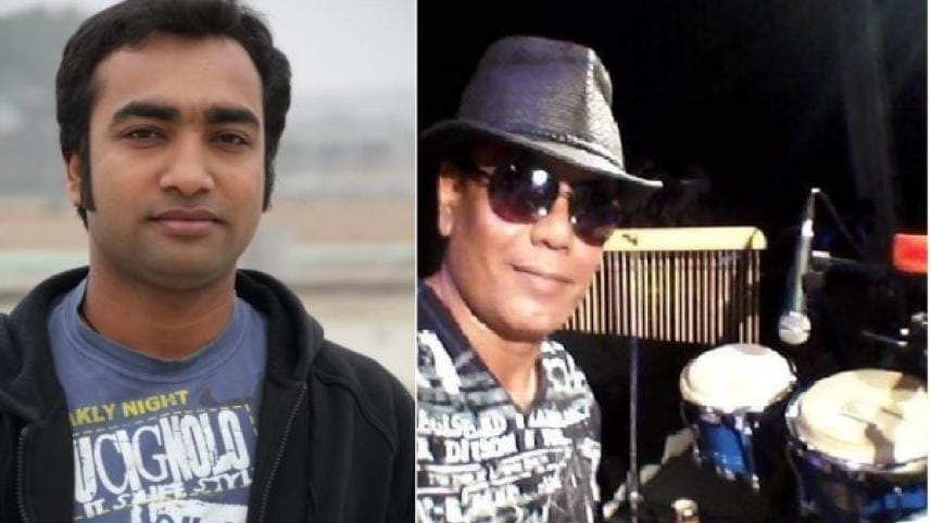 Hanif and Partha.jpeg