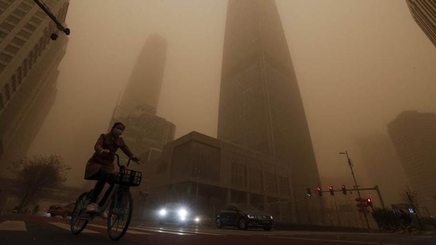 China sandstorm-final.jpg