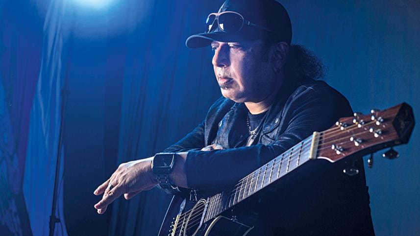 Ayub-Bachchu.jpg