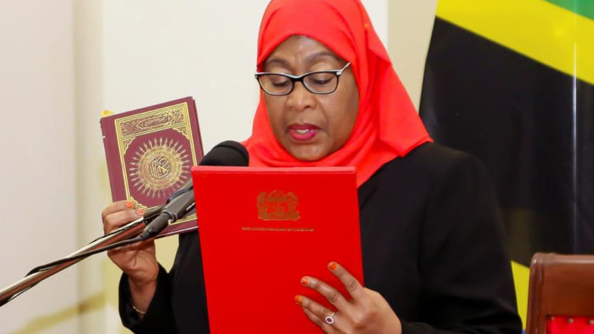 Tanzanian president.JPG