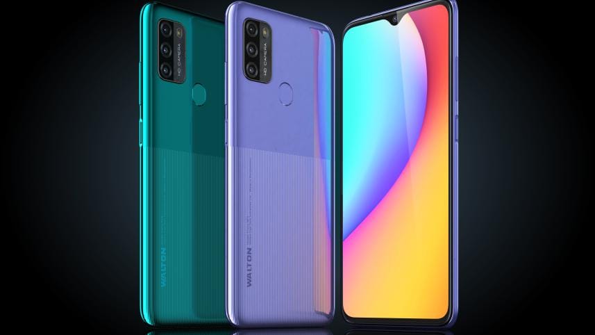 Walton Primo NF5 (2) (1).jpg