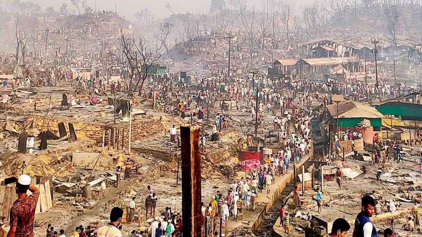 rohingya-camp.jpg