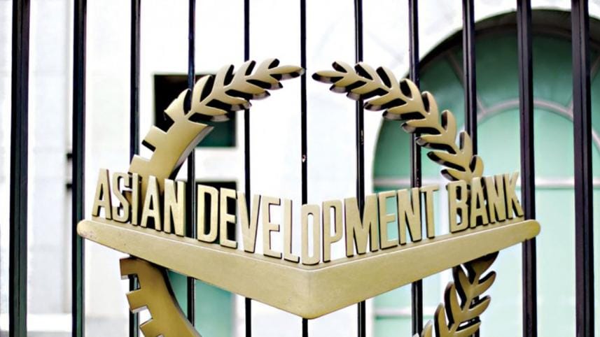 ADB loan to Bangladesh