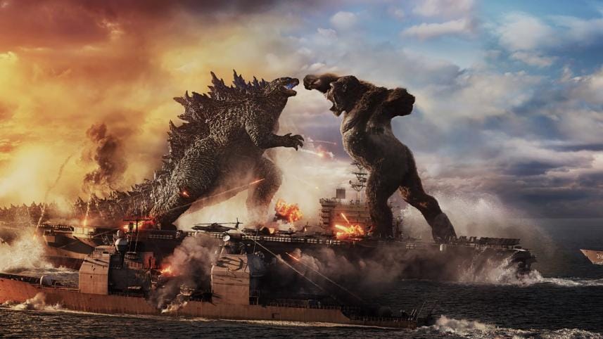 GODZILLA-VS.-KONG-1.jpg