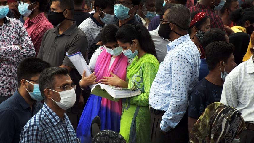 __palash khan_7063.jpg