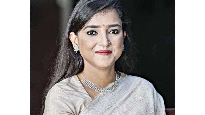 Nobonita-Chowdhury.jpg