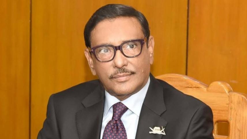 obaidul-quader_6.jpg