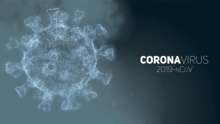 coronavirus.jpg