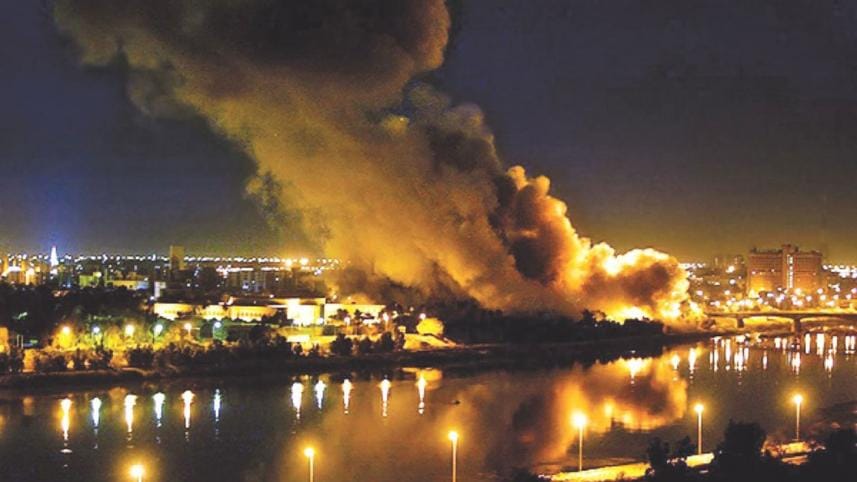 American-bombing-Baghdad.jpg
