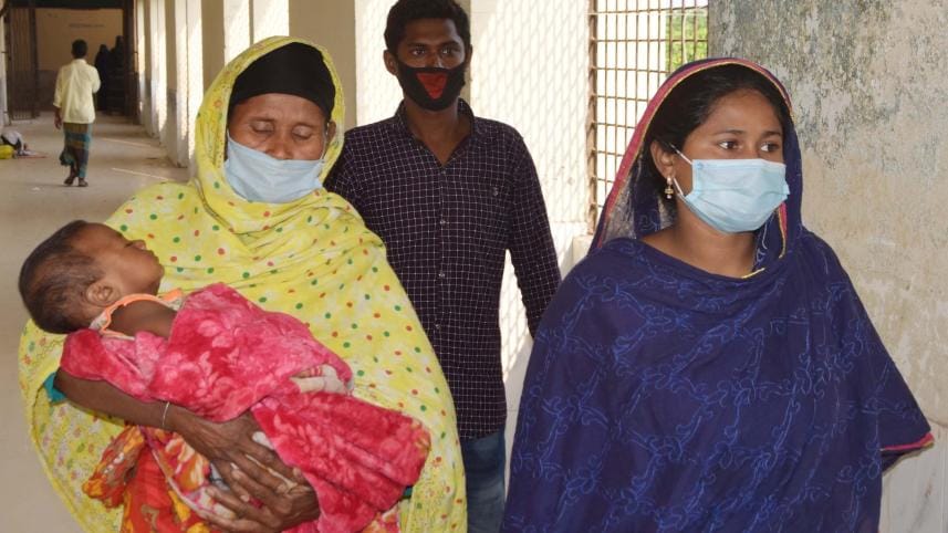 Rangpur RMCH child 02 (1).jpg