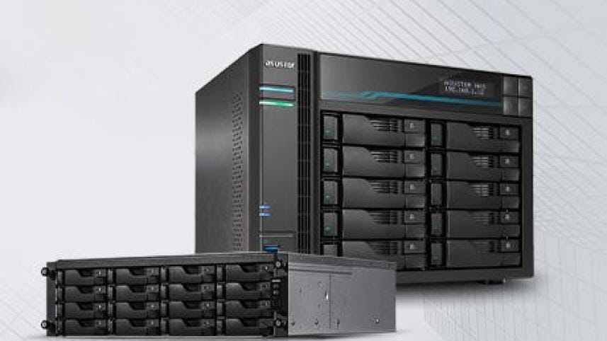 asustor-in-bd 2.jpeg