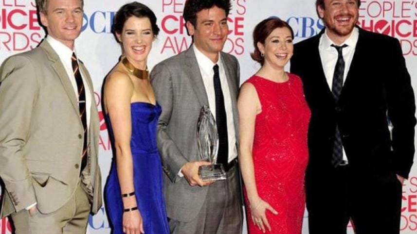 The cast of How I Met Your Mother_AFP.jpg