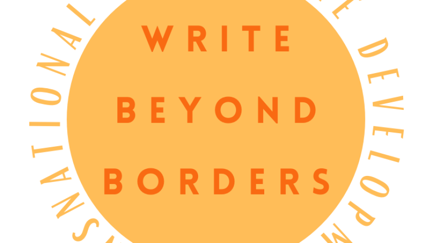 Write Beyond Borders.png